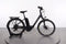 Husqvarna Grand City Y2