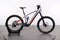 Cube Stereo Hybrid 160 HPC SL