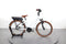 Riese & Müller Swing3 vario urban