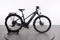Cube Touring Hybrid ONE