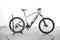 Haibike HardSeven 6