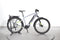 Haibike Trekking 6