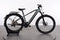 Cube Reaction Hybrid Pro Allroad