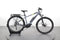 Trek Powerfly Sport