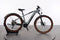 Cube Reaction Hybrid Performance 625 Allroad 29