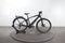 Specialized turbo vado sl