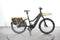 Riese & Müller Multicharger3 Mixte Vario