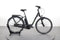 Cube Town Hybrid pro RT 400