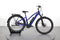 Ebike Das Original Advenced Mixed