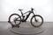 Cube Stereo Hybrid 140 HPC Race