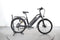 Virage Hydro s