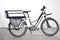 Riese & Müller Multicharger Mixte GT Light