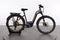 Haibike Trekking 10