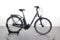 Cube Town Hybrid Exc Rt 500