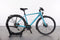 Orbea Vector 15