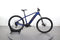 Haibike ALLTRACK 4