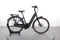 Gazelle ARROYO C8 ELITE