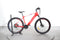 Evision Tourmalet