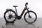 KTM Macina Sport 720