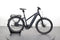 Riese & Müller Riese & Müller Charger 4 Mixte GT vario