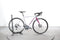 Orbea Gain M20