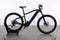 Haibike HardNine 7