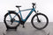 Cube Kathmandu Hybrid One