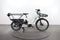 O2feel Equo Cargo Power 7.1