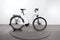 Kettler Quadriga P5 RT
