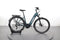 KTM MACINA TOUR CX 510