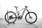 Haibike Alltrail 10