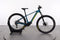 Orbea Urrun 30