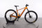 Orbea Urrun 30