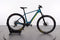 Orbea Urrun 30