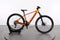 Orbea Urrun 30