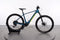Orbea Urrun 30