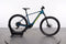 Orbea Urrun 40