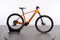 Orbea Urrun 40