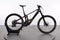 Orbea WILD M11-AXS