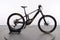 Orbea Wild M10