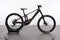Orbea Wild M20