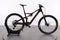 Orbea Rise M10