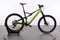 Orbea Rise M20