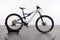 Orbea Rise H30