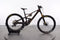 Orbea Rise LT M10