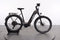 KTM Macina Aera 772 LFC
