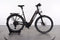KTM Macina Style XL