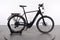 KTM Macina Sport 610