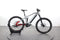 Haibike AllTrail 5