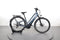 Specialized Turbo Como 5.0 650B - Low-Entry
